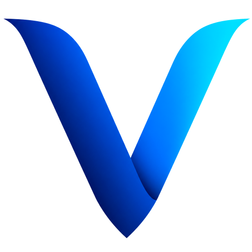 Vortex Wallet